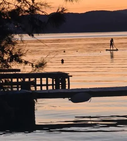 With Private Jacuzzi & Parking * Τρογκίρ